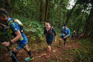 BIB: 
                            <button type="button" onclick="openModal(22483121)" class="btn btn-primary btn-sm float-right btn-popup" data-toggle="modal" data-target=".modal-high-quality">
                        <i class="fas fa-shopping-cart"></i> Add to Cart
                    </button>
                                            <button type="button" onclick="isThisMe(22483121, true)" class="btn btn-success btn-sm float-right btn-popup btn-isme hidden" data-toggle="tooltip" data-placement="bottom" title="นี่คือรูปของคุณใช่ไหม คลิกที่นี่เพื่อเอาเข้าอัลบั้ม">
                        <i class="fas fa-plus"></i> Add to album
                    </button>
                    <button type="button" onclick="isThisMe(22483121, false)" class="btn btn-warning btn-sm float-right btn-popup btn-isnotme hidden">
                        <i class="fas fa-ban"></i> Remove from album
                    </button>